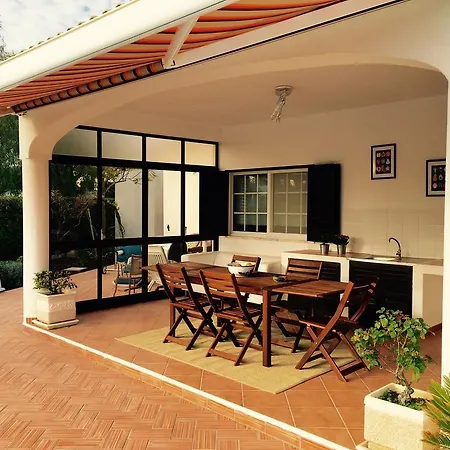 Vilamar