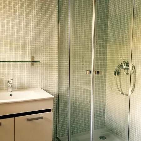 Vilamar Porches (Algarve)