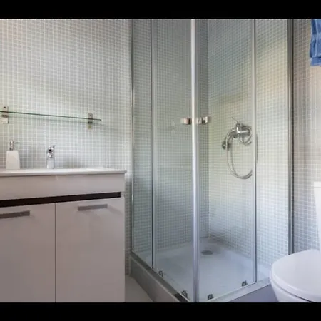 Vilamar Porches (Algarve)