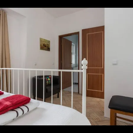 Vilamar * Porches (Algarve)