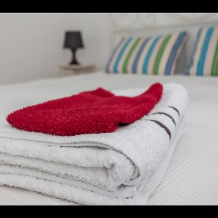 Vilamar Porches (Algarve)