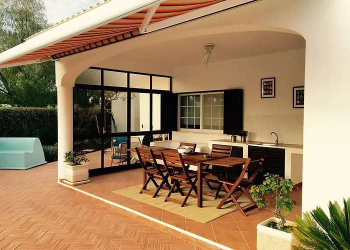 Vilamar