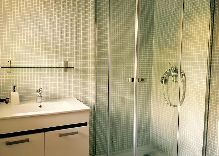 Vilamar Porches (Algarve)