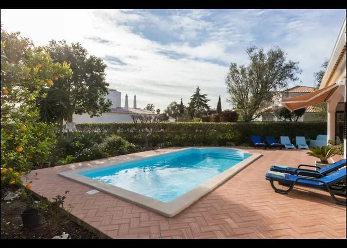 Vilamar
