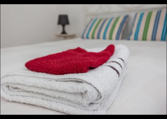 Vilamar Porches (Algarve)