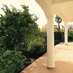 Vilamar Vila *