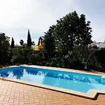 Vilamar * Porches (Algarve)