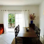 Vilamar Porches (Algarve)