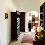Vilamar Porches (Algarve)