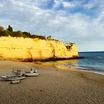 Villa Vilamar Porches (Algarve)