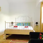 Villa Vilamar Porches (Algarve)