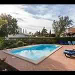 Vilamar