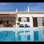Vilamar Villa