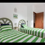 Vilamar Villa *