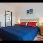 Vilamar Villa