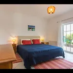 Vilamar Villa Porches (Algarve)