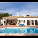 Villa Vilamar *