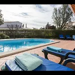 Vilamar Porches (Algarve)
