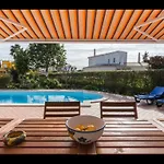Vilamar * Porches (Algarve)