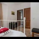 Vilamar * Porches (Algarve)