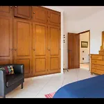 Vilamar Villa Porches (Algarve)