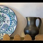 Vilamar Villa