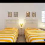 Villa Vilamar Porches (Algarve)