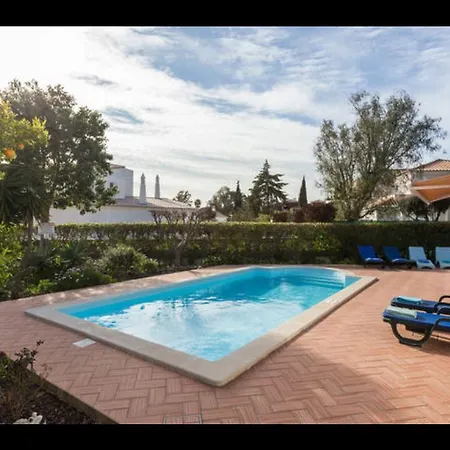 Vilamar