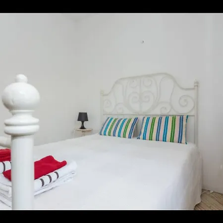 Vilamar * Porches (Algarve)