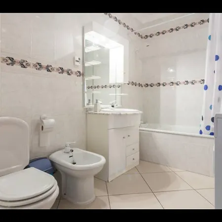 Vila Vilamar