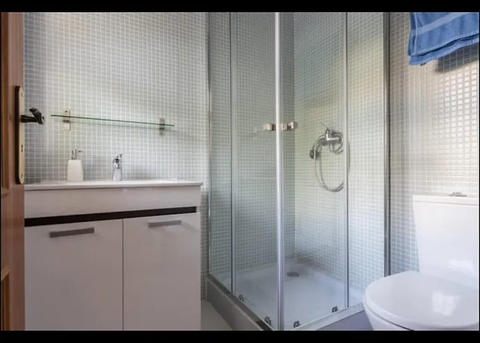 Vilamar Porches (Algarve)