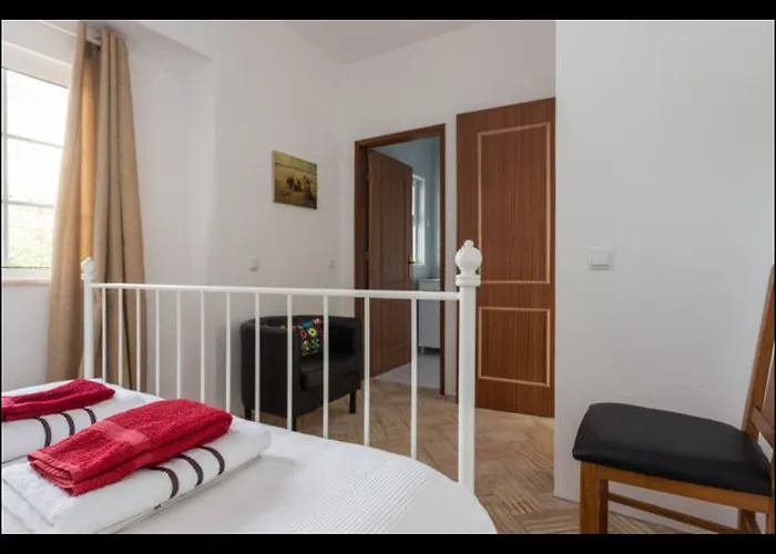 Vilamar * Porches (Algarve)