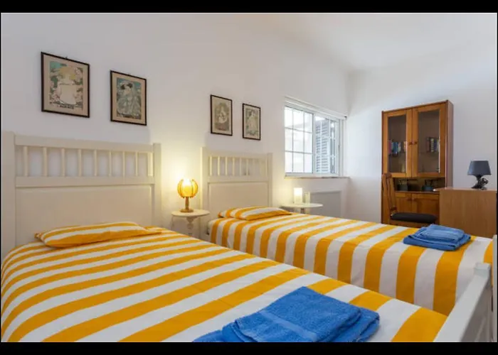 Vilamar